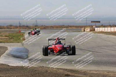 media/Oct-14-2023-CalClub SCCA (Sat) [[0628d965ec]]/Group 3/Race/